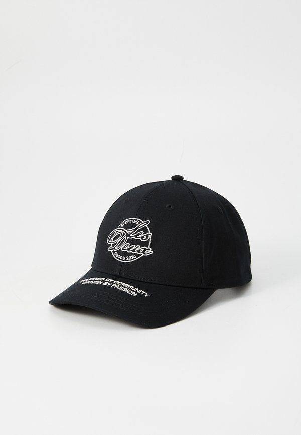 ALONSO BASEBALL  - Cap