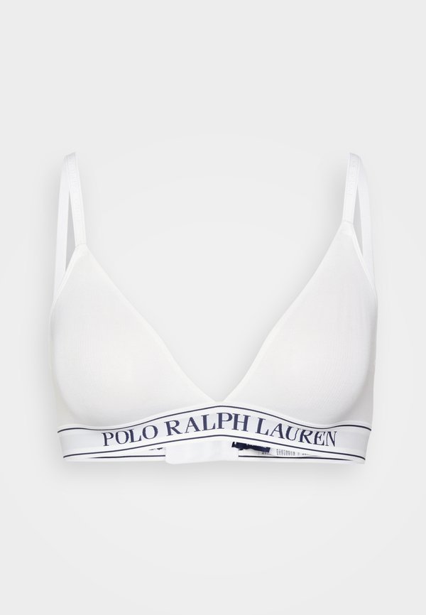 TRIANGLE BRALET - Triangle bra4