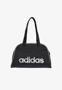 Atlasīts, black silvmt