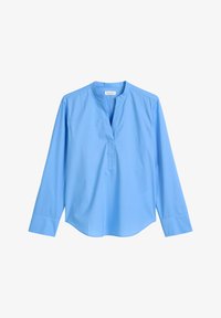 Selezionato, cloudless blue