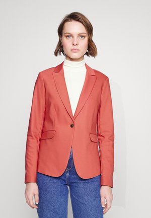 BLAKE NIGHT - Blazer - faded rose