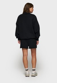 10DAYS BOTTOMS - Shorts - black