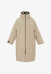 Wybrany, beige