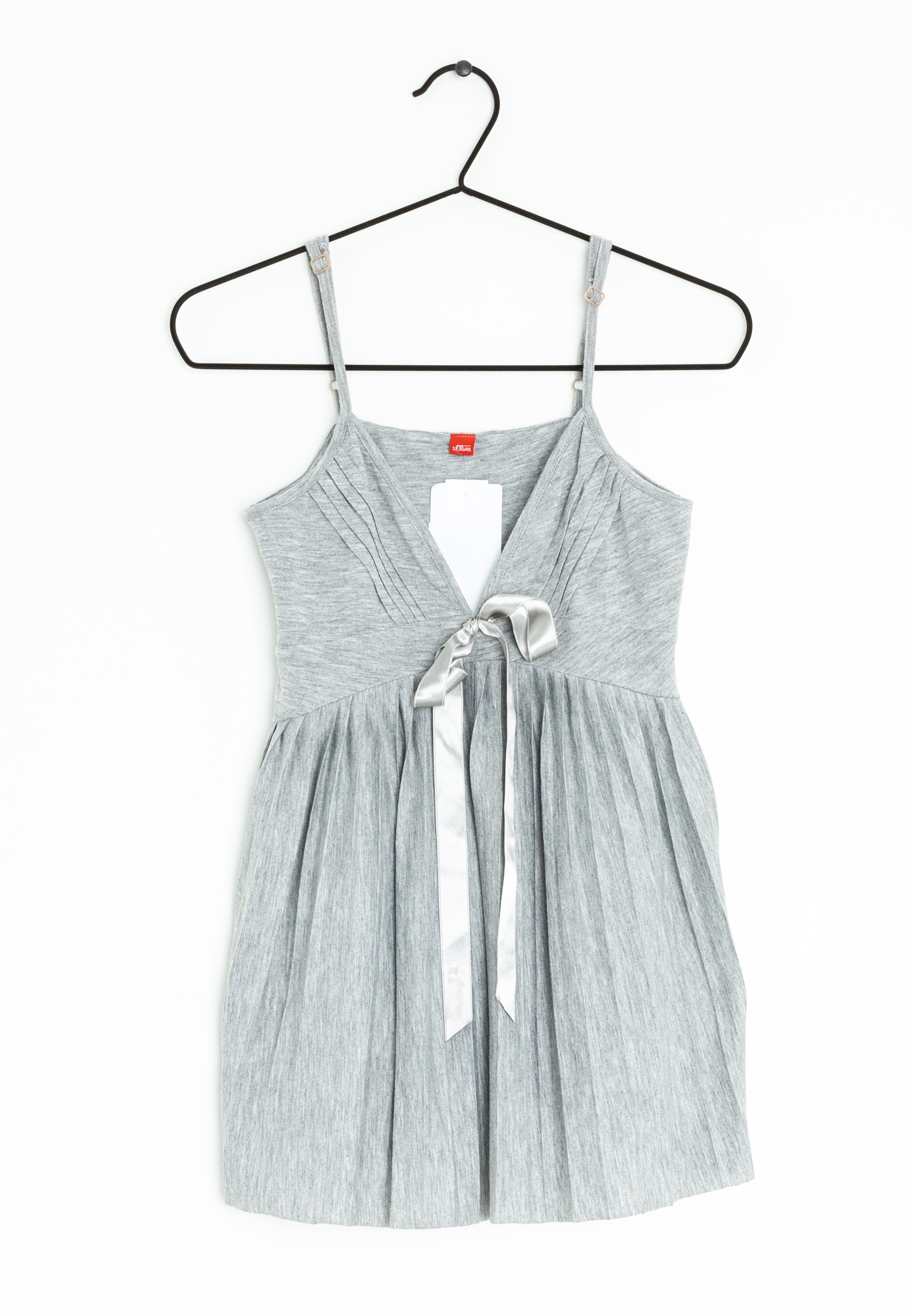 Next Blusa - blue/azul - Zalando.es
