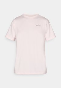Unausgewählt, pink