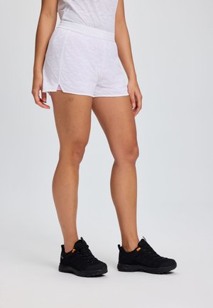 Rukka MAAKILA mleczny