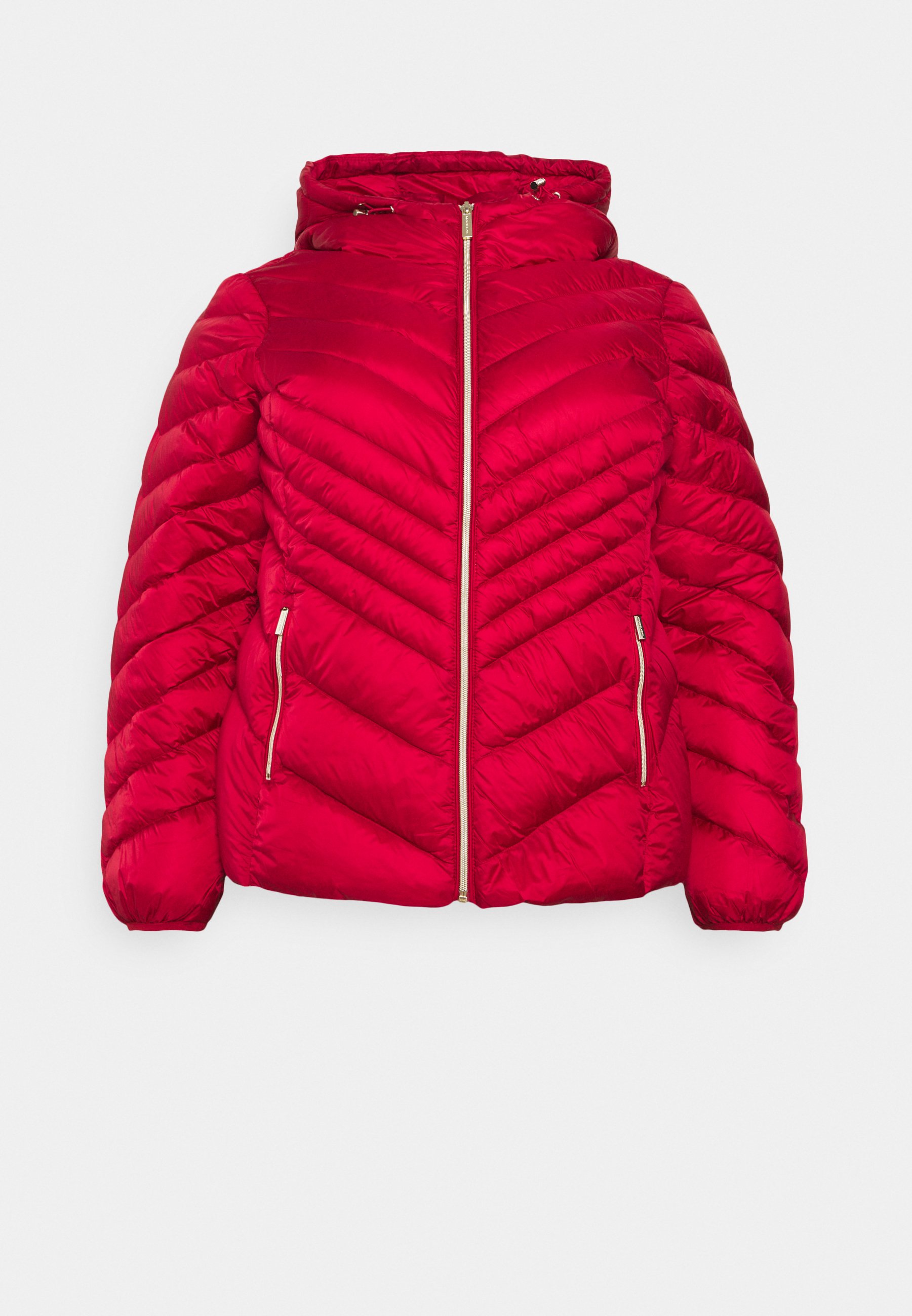 Röda Dunjackor | Dam | Köp din dunjacka online på Zalando.se Esprit Dunjackor | Dam | Köp din dunjacka online på Zalando.se