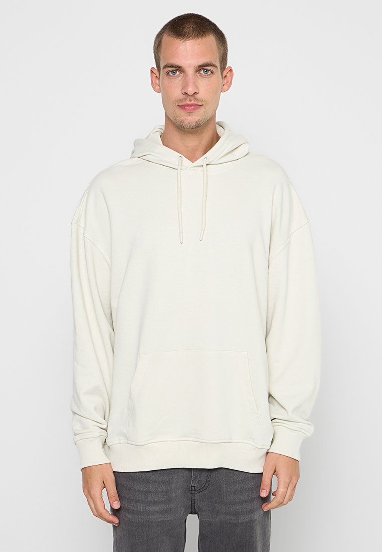 DeFacto Hoodie graniet DeFacto Hoodie graniet