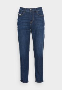 2005 D-FINING - Jean slim - 09b90 01
