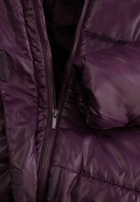 Coccodrillo - Płaszcz zimowy