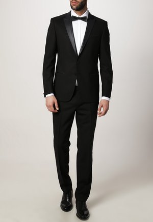 JOOP!, Costume - black
