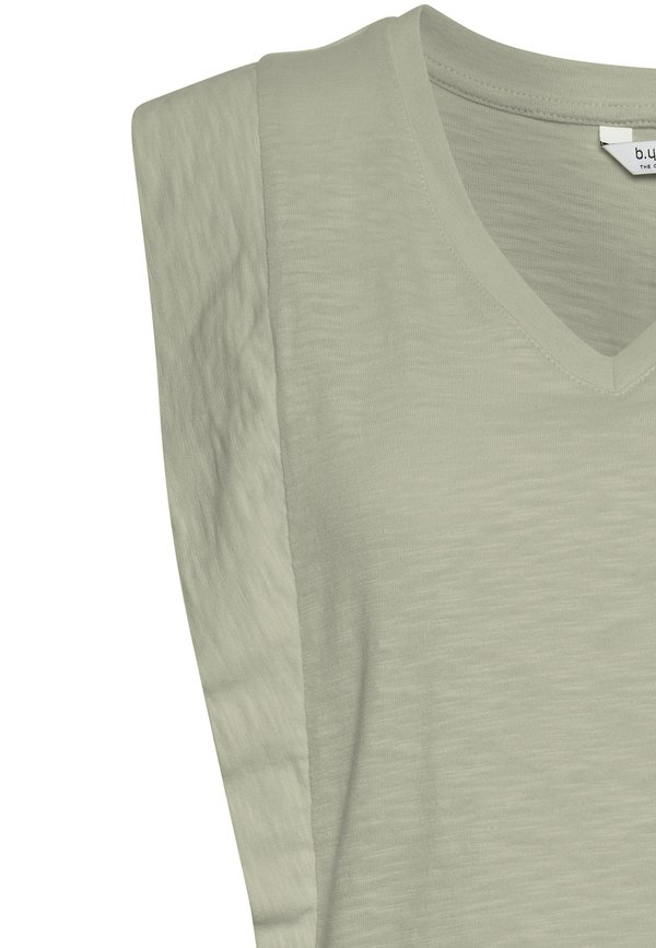 BYTELLA - Top - seagrass4