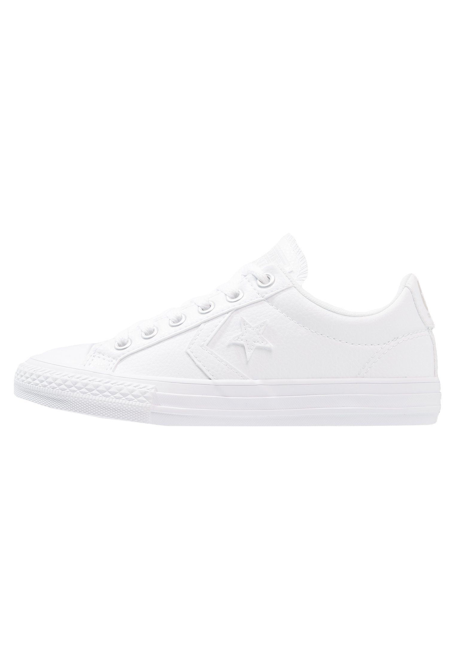 converse alte junior