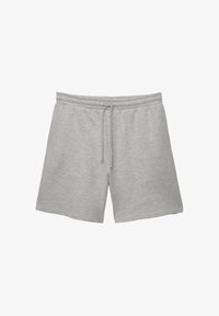 Unselected, light grey