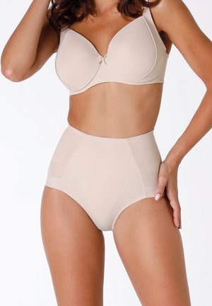 Lovable THE CELEBRITY SECRET - Intimo modellante - skin