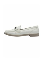 Jana Slip-ons - Black Nappa/black - Zalando Produktbild-Vorschau 2