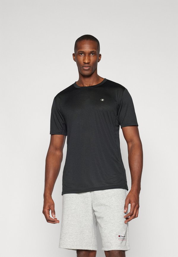 TECHNICAL TRAINING  - Sports T-shirt - nbk