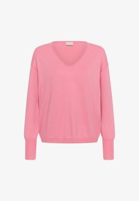 Non sélectionné, wild rose
