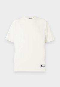 MAGIC - T-shirts print - bone