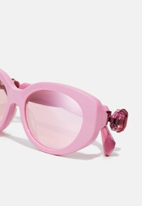 Swarovski Occhiali da sole - pink