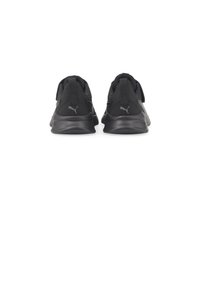 Puma ANZARUN LITE AC UNISEX - Chaussures de running sur route - black-ultra gray