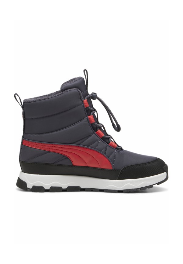 EVOLVE PURETEX JR – Snowboot/Winterstiefel