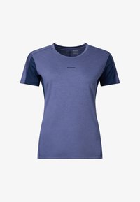 Sélectionné, true night blue