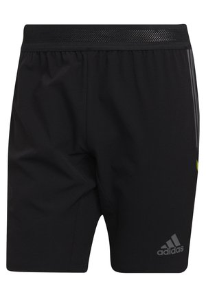 adidas Performance CONDIVO - Krótkie spodenki sportowe
