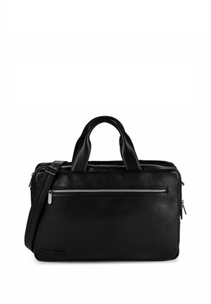 Plevier UNISEX - Portafolios - schwarz