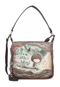 Anekke CORE SCHULTER 29 CM - Sac à main - mehrfarbig