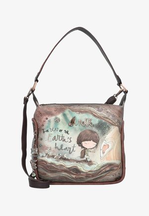 Anekke CORE SCHULTER 29 CM - Sac à main - mehrfarbig