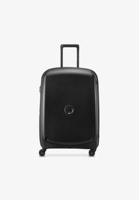 Non sélectionné, schwarz