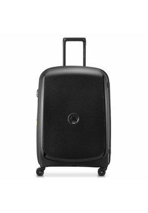 DELSEY PARIS - Trolley - schwarz