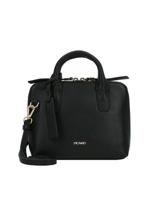 Sac à main - schwarz