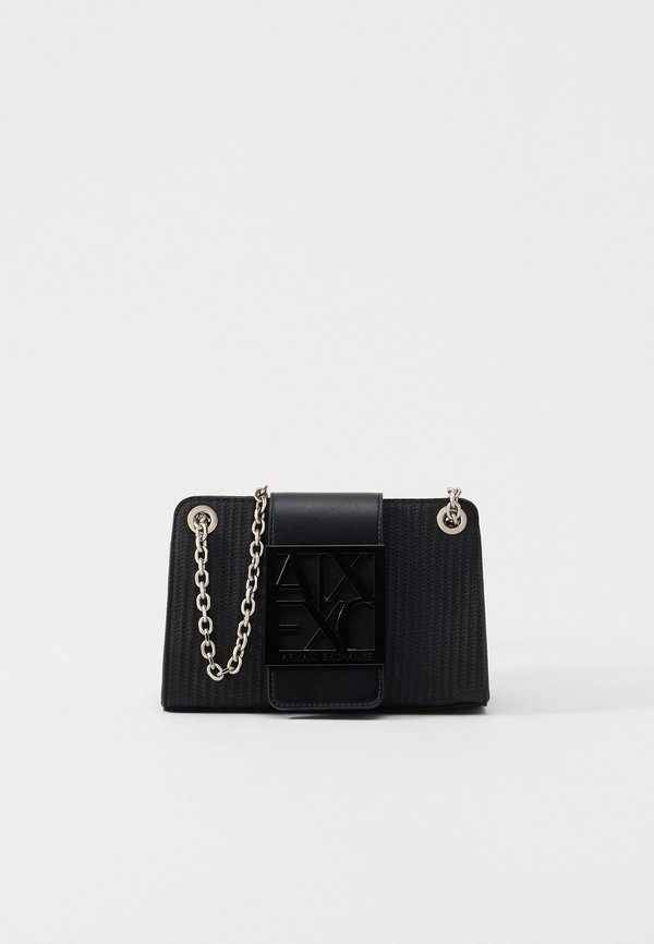 MINI BAG - Cross body bag4