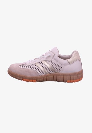 Gemini, ANILINA - Sneaker low - beige gold