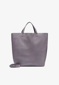 Non sélectionné, grau