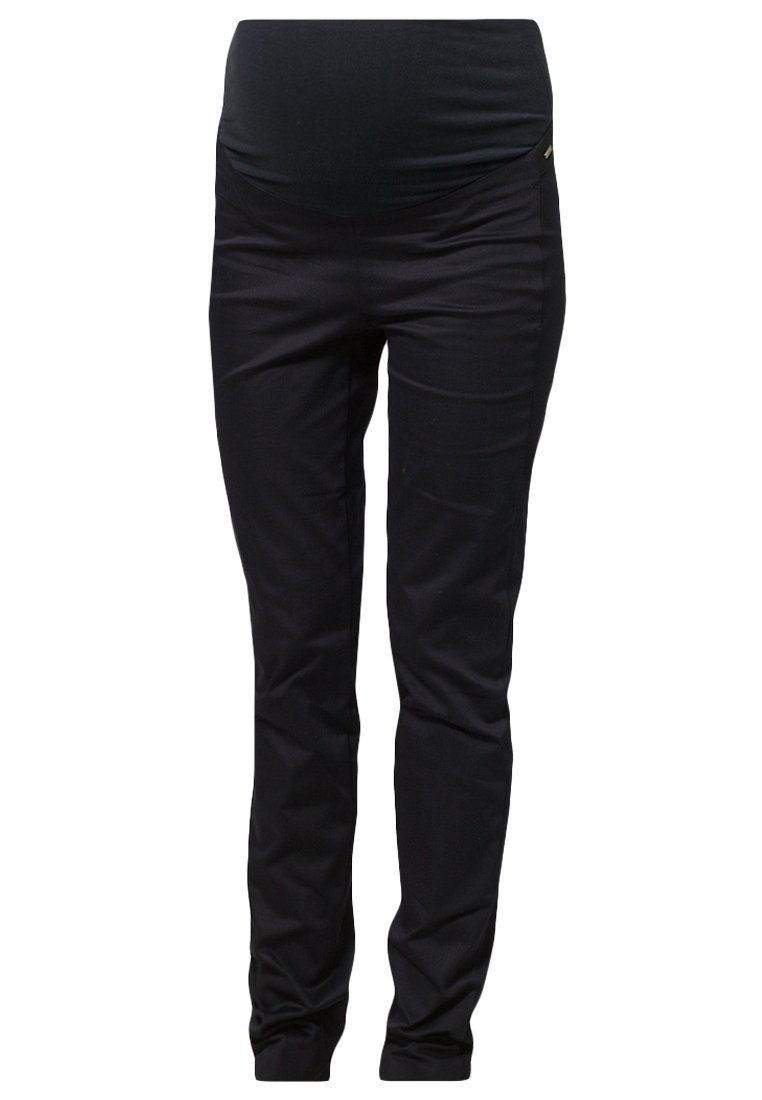 bellybutton Broek donkerblauw bellybutton Broek donkerblauw