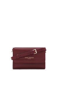 Femme Forte Kim - Umhängetasche - rot