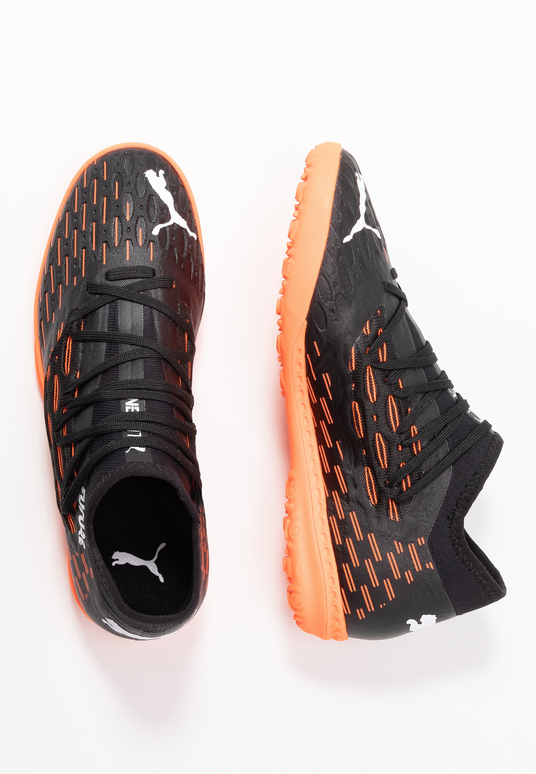 puma future 6.3 netfit tt