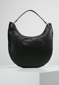 DKNY Torebka