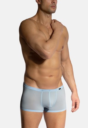 Boxerbriefs - light blue