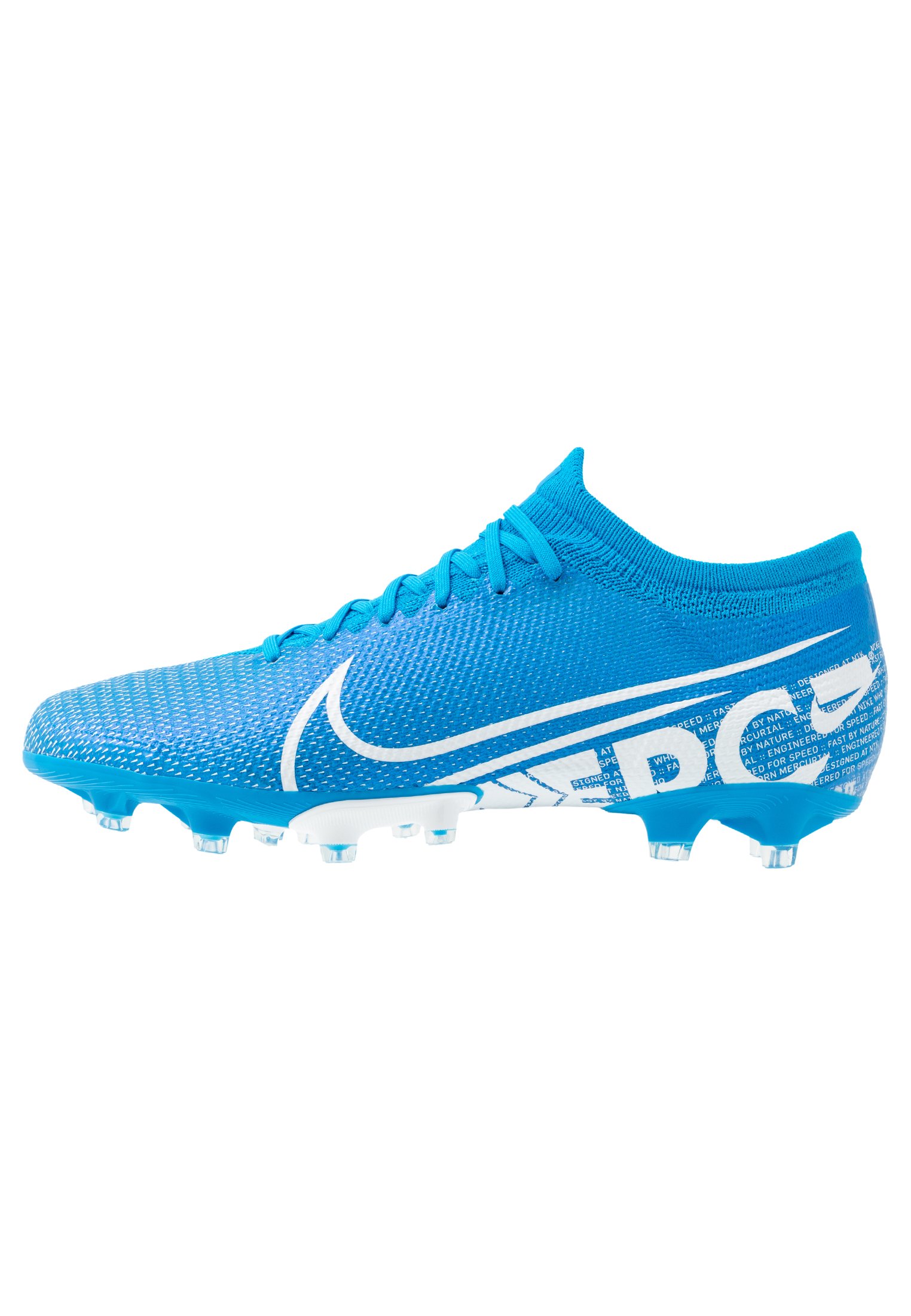 mercurial vapor 13 pro ag