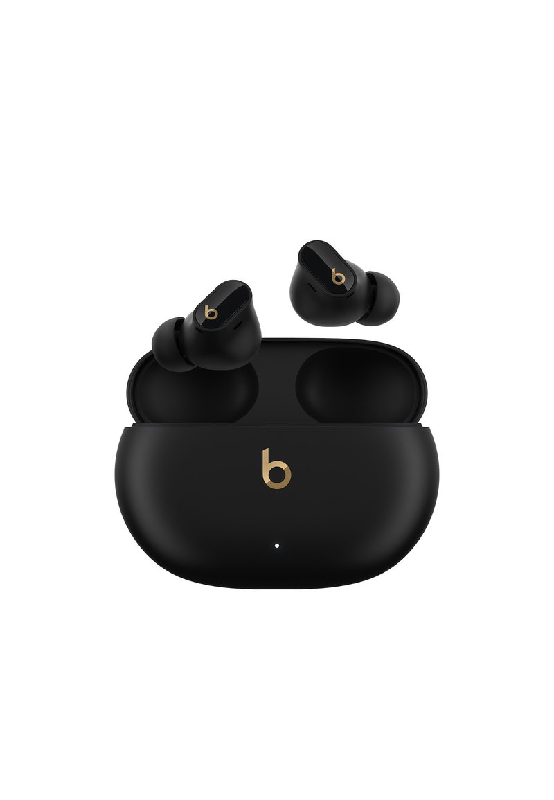 Beats BEATS STUDIO BUDS TRUE WIRELESS NOISE CANCELLING EARBUDS