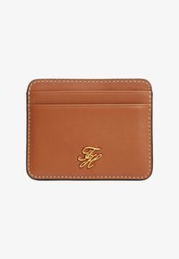 Niet geselecteerd, cognac