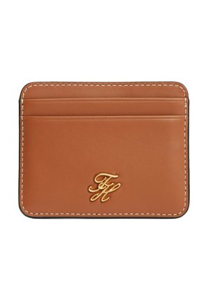 PLAQUE  - Etui na wizytówki