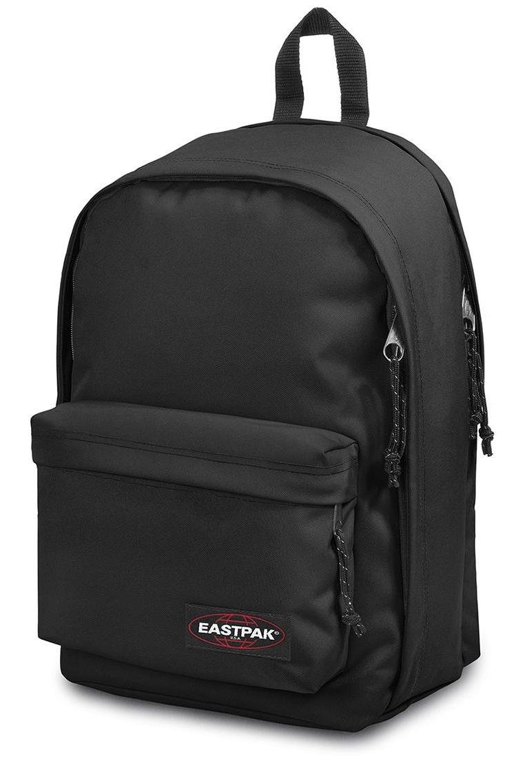 Sac à dos - achat/vente Sac à dos avec la