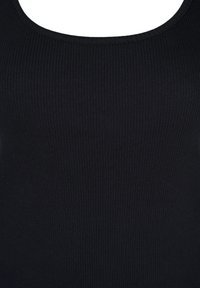 Thumbnail Image 6