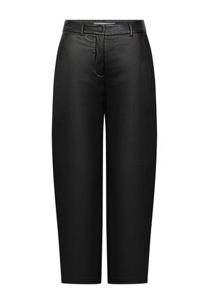 Raffaello Rossi, PHIBI 7/8 - Trousers - schwarz