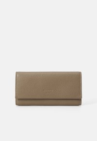 MAGLIA UNISEX - Carteira - grey brown